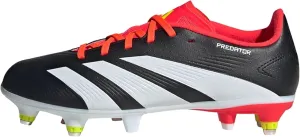 adidas Boy's Soccer Boots, EU