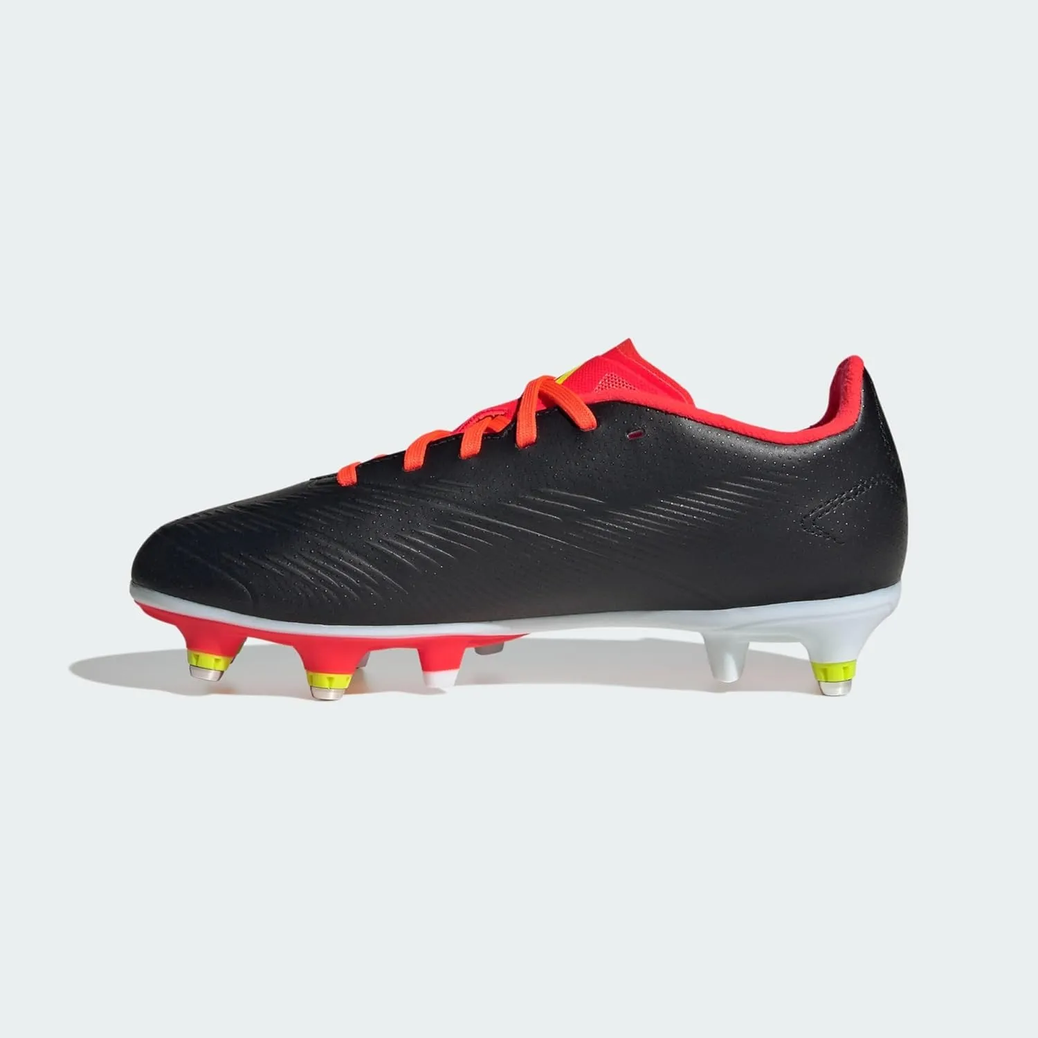 adidas Boy's Soccer Boots, EU