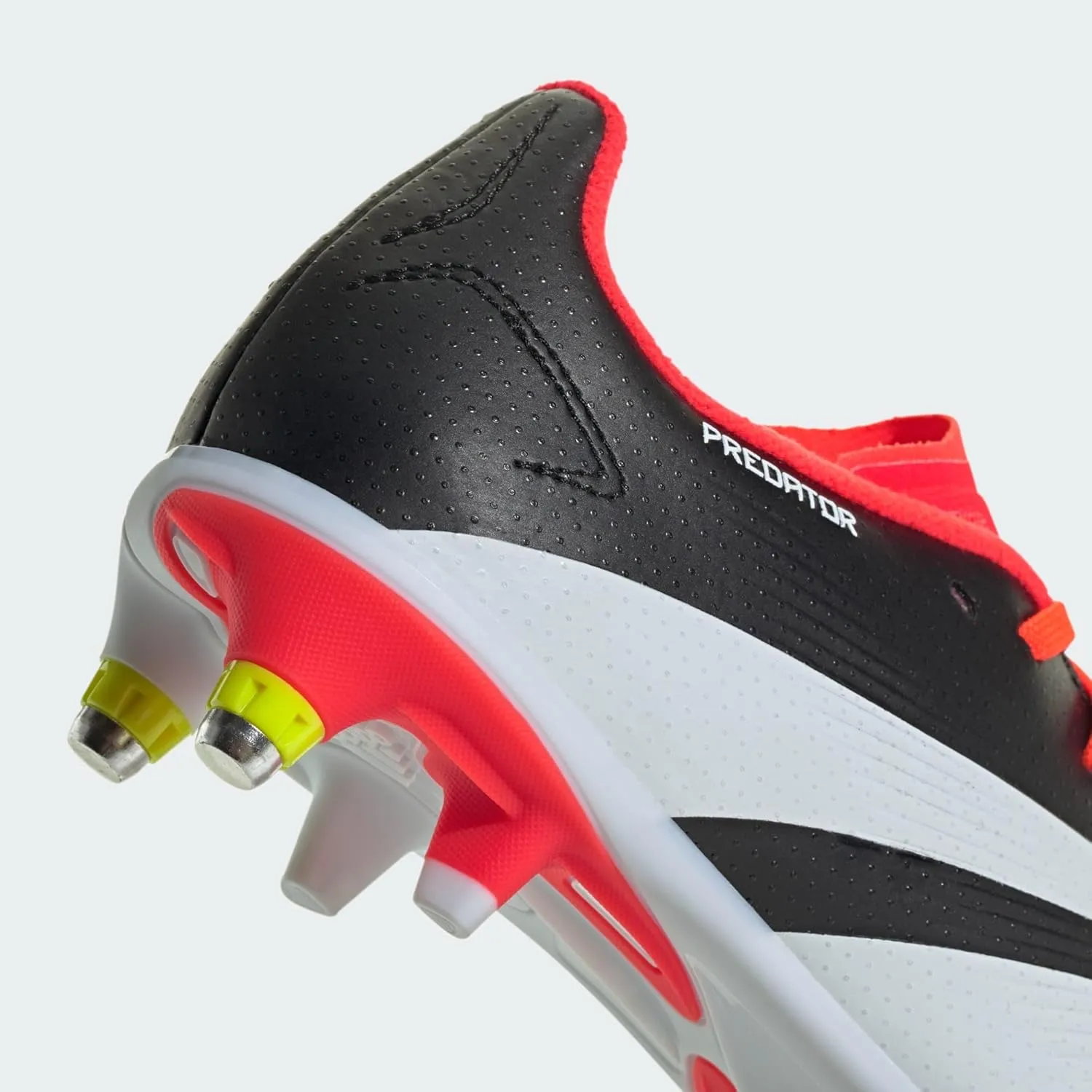 adidas Boy's Soccer Boots, EU