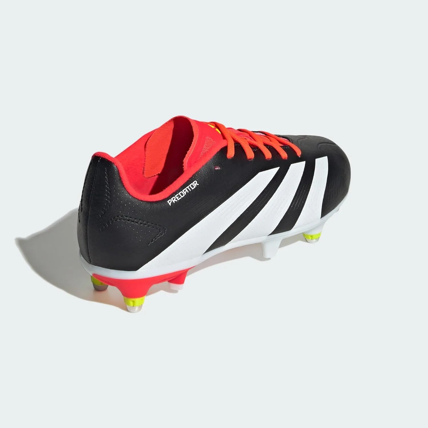 adidas Boy's Soccer Boots, EU