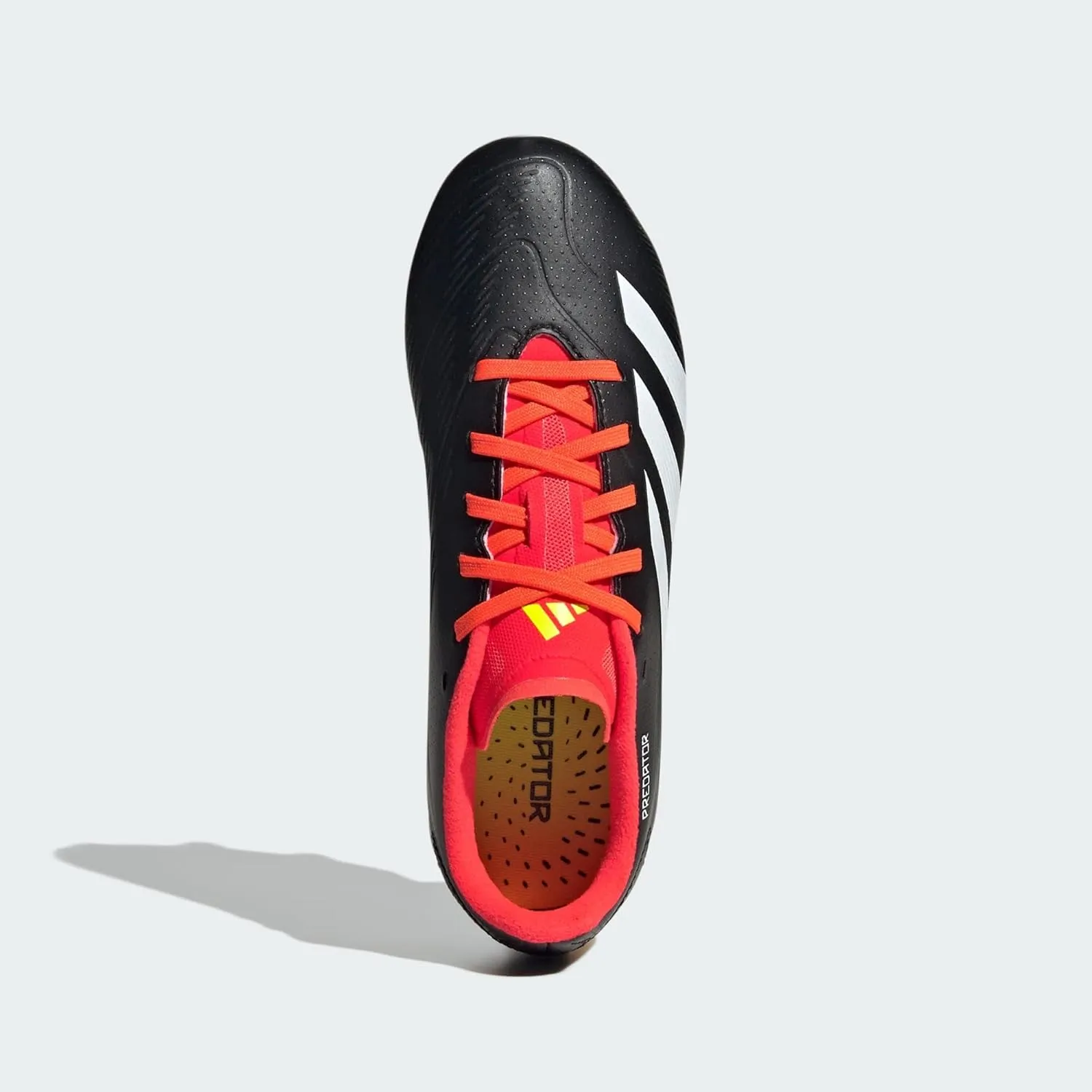 adidas Boy's Soccer Boots, EU