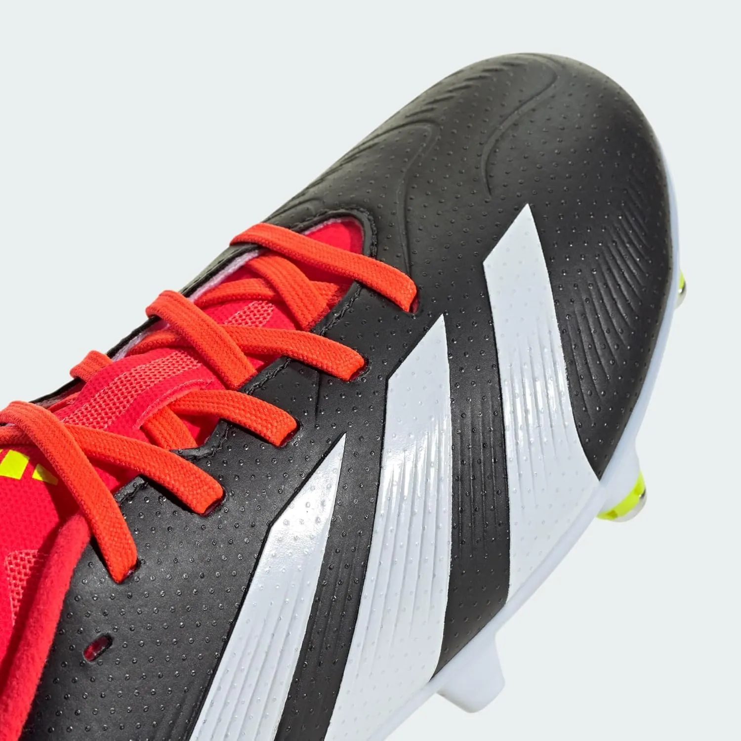 adidas Boy's Soccer Boots, EU