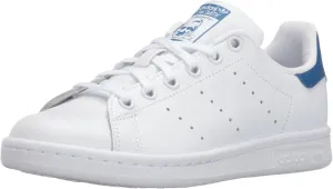 adidas Originals Unisex-Child Stan Smith Sneaker