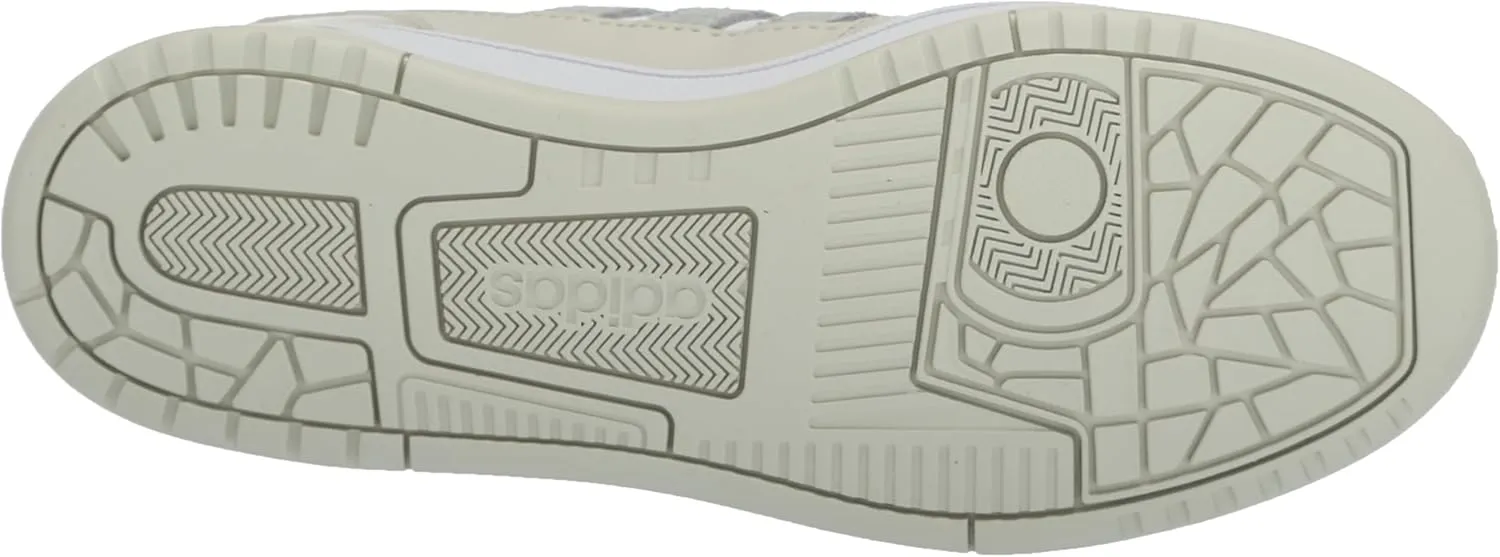 adidas Unisex Adult Turnaround Mid Sneaker