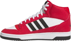 adidas Unisex Adult Turnaround Mid Sneaker