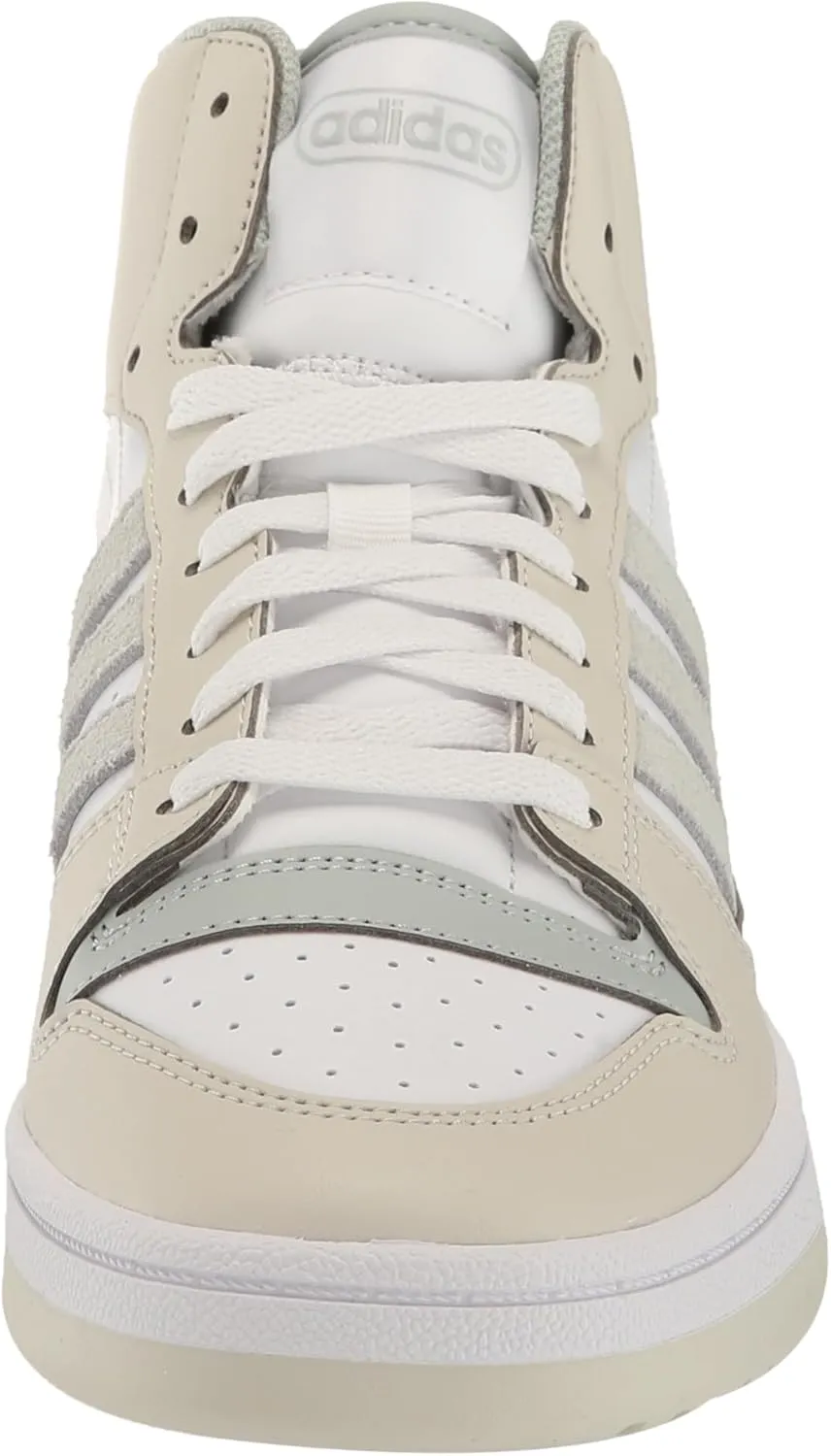 adidas Unisex Adult Turnaround Mid Sneaker