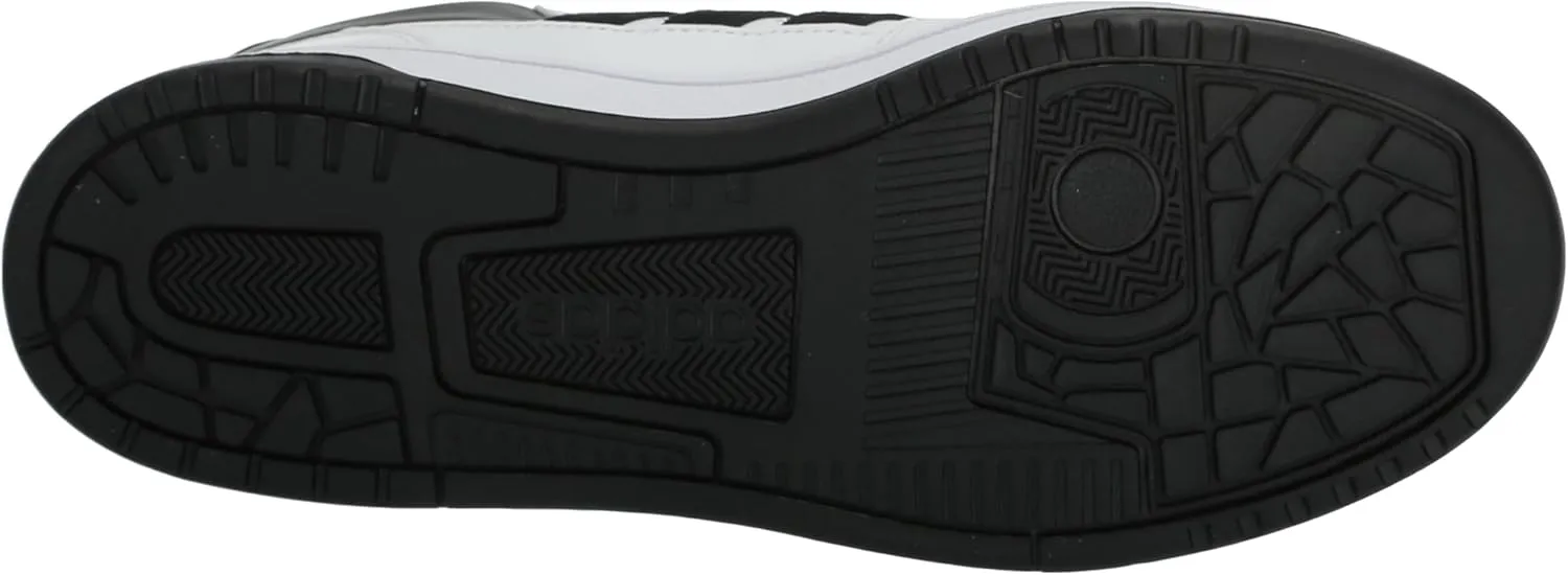 adidas Unisex Adult Turnaround Mid Sneaker