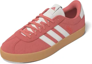 adidas Women's VL Court 3.0 Sneaker