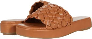 Anne Klein womens Tomisina