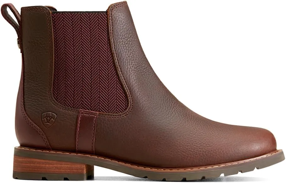 ARIAT Women's Wexford Waterproof