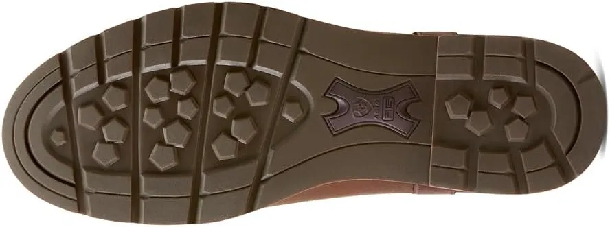 ARIAT Women's Wexford Waterproof