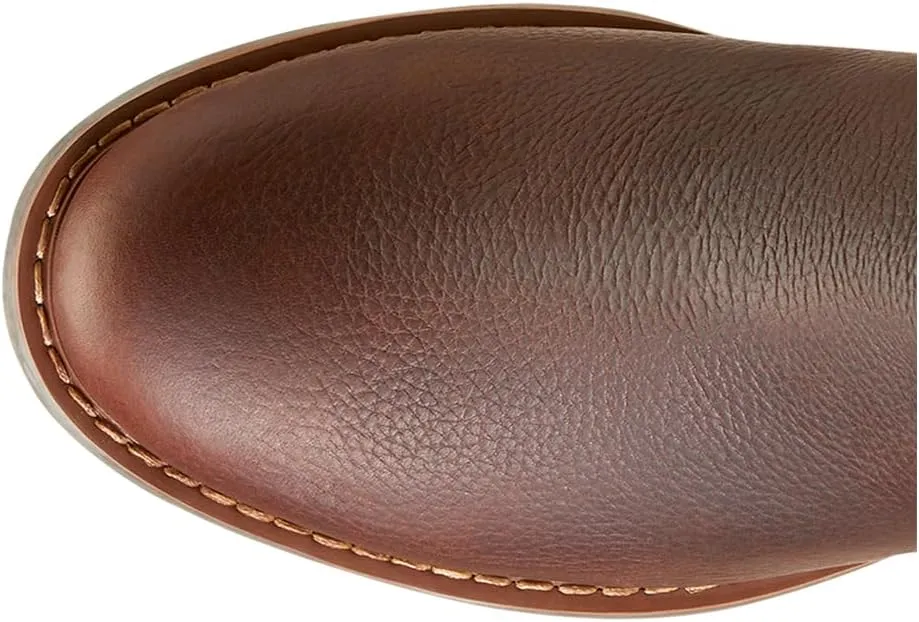 ARIAT Women's Wexford Waterproof