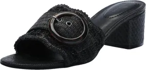 Bandolino Women's Anni Heeled Sandal