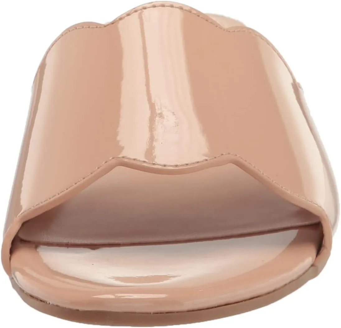 Bandolino Women's Kayla Wedge Sandal