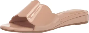 Bandolino Women's Kayla Wedge Sandal
