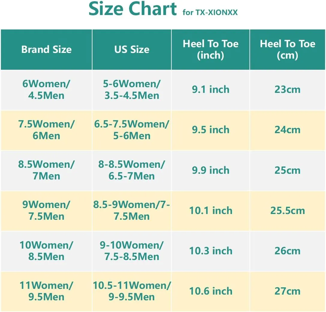 Bear Slides Smiley Face Sandals Slippers for Women and Men Ultra Comfort Non-Slip Shower Sandals Indoor and Outdoor Use Quick Drying Pool Party Home