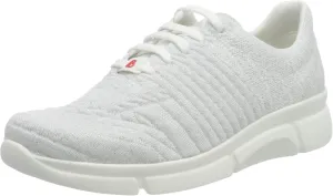 Berkemann Women's Low-Top Sneakers