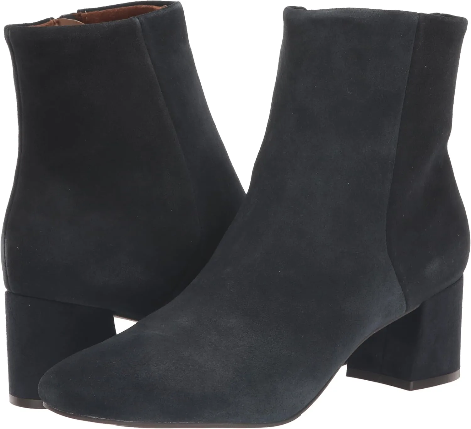 Blondo Women's Alida Waterproof Ankle Bootie