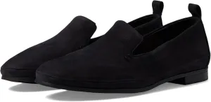 Blondo Women's Bridget Loafer Flat