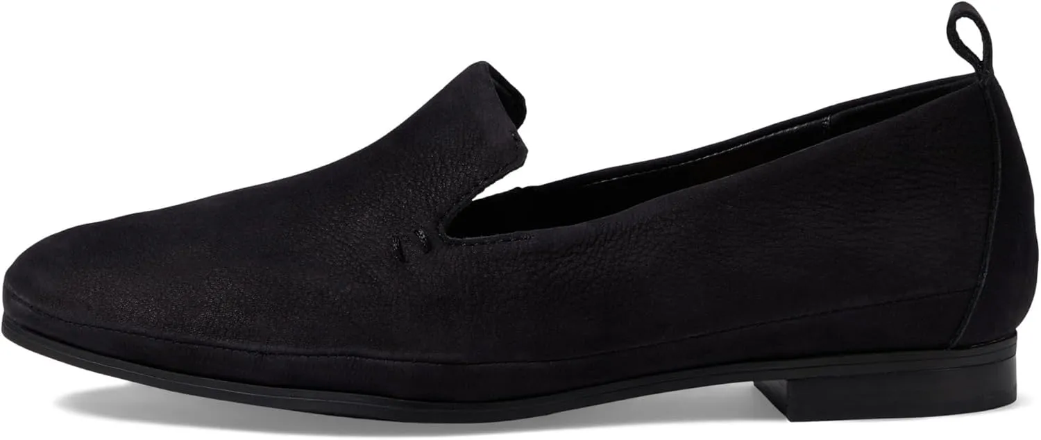 Blondo Women's Bridget Loafer Flat