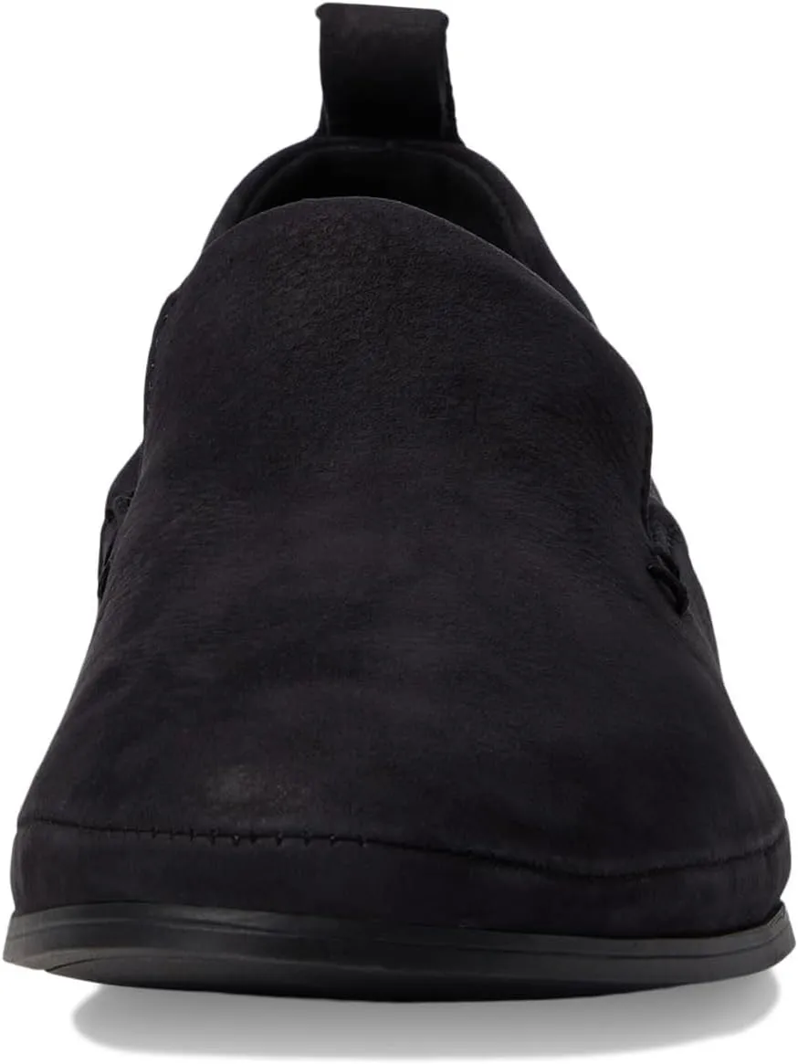 Blondo Women's Bridget Loafer Flat