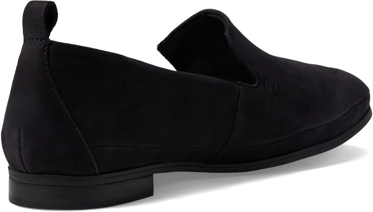 Blondo Women's Bridget Loafer Flat