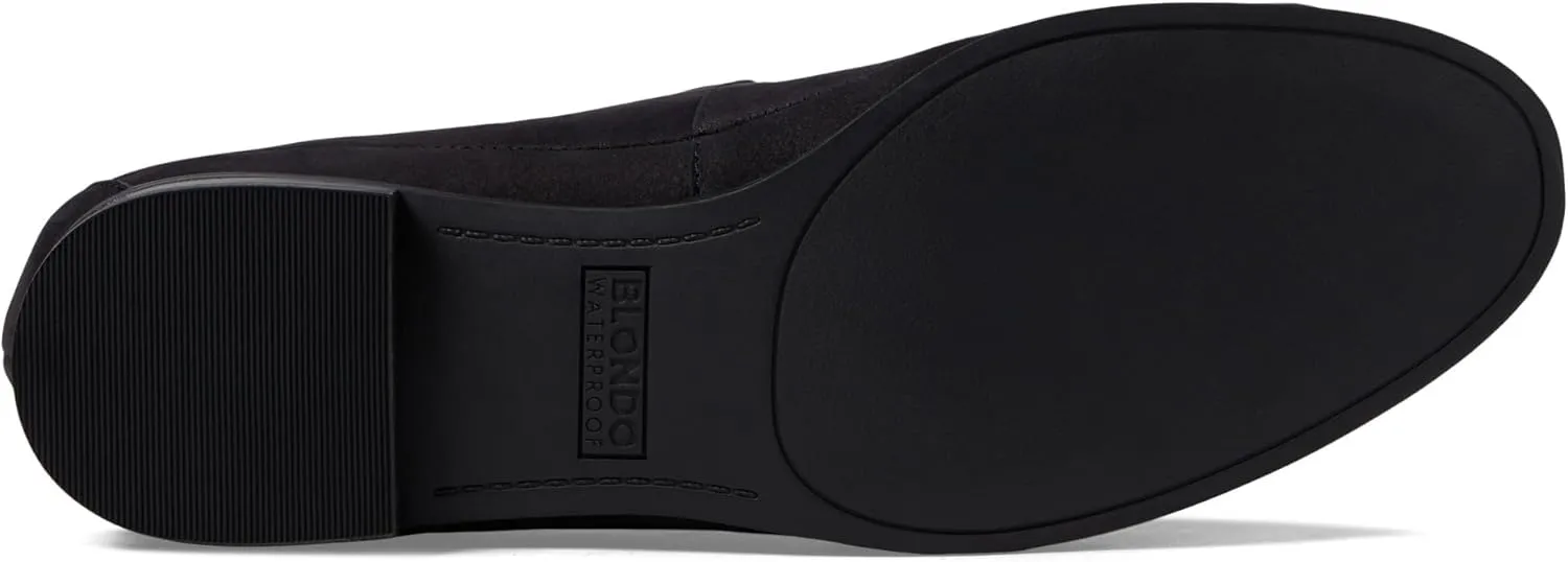 Blondo Women's Bridget Loafer Flat