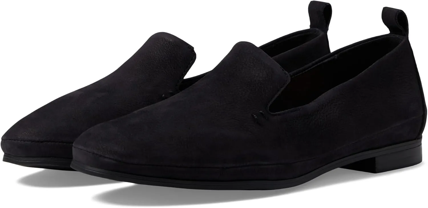 Blondo Women's Bridget Loafer Flat