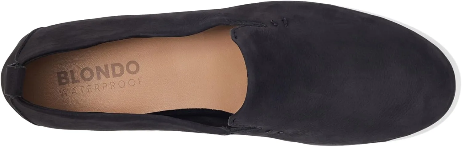 Blondo Women's Bridget Loafer Flat