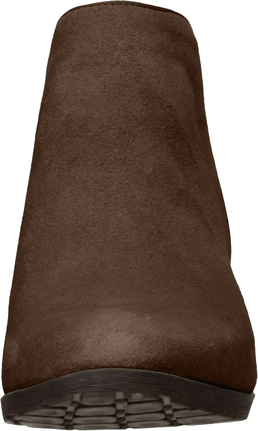 Blondo Women's Villa Waterproof Ankle Bootie