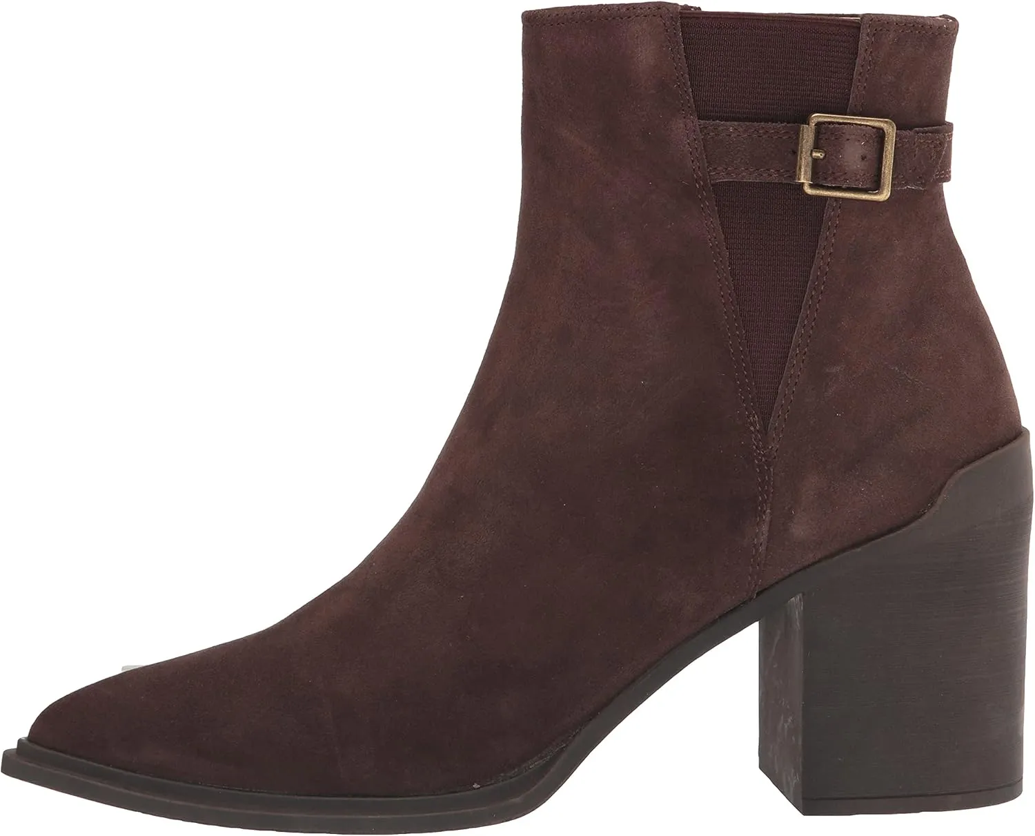 Blondo Women's Waterproof Raven Fashion Boot