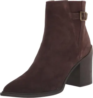 Blondo Women's Waterproof Raven Fashion Boot