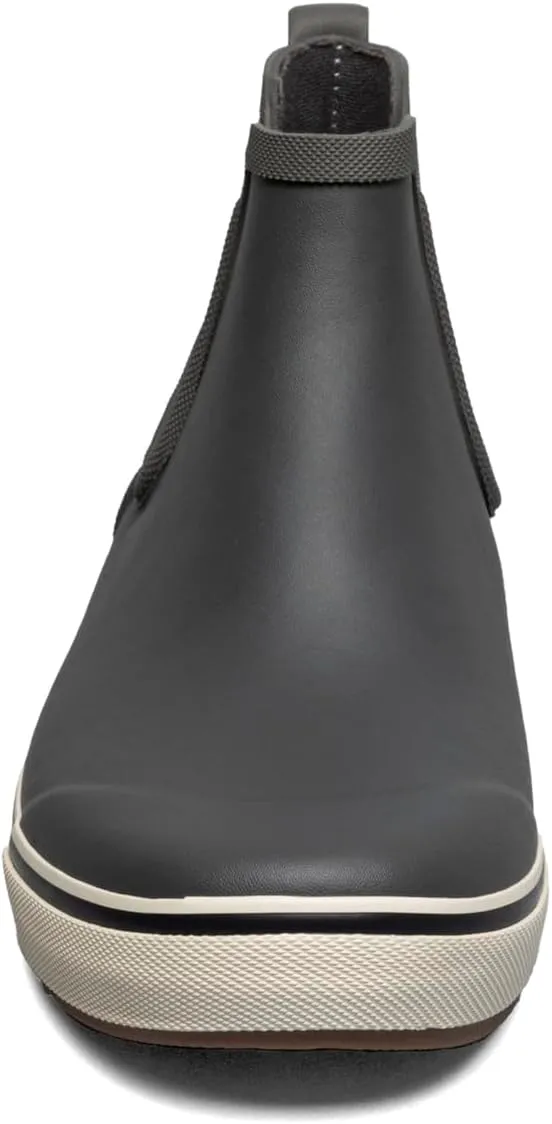 BOGS Kicker Rain Chelsea II Men's Boot