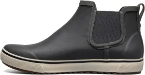 BOGS Kicker Rain Chelsea II Men's Boot
