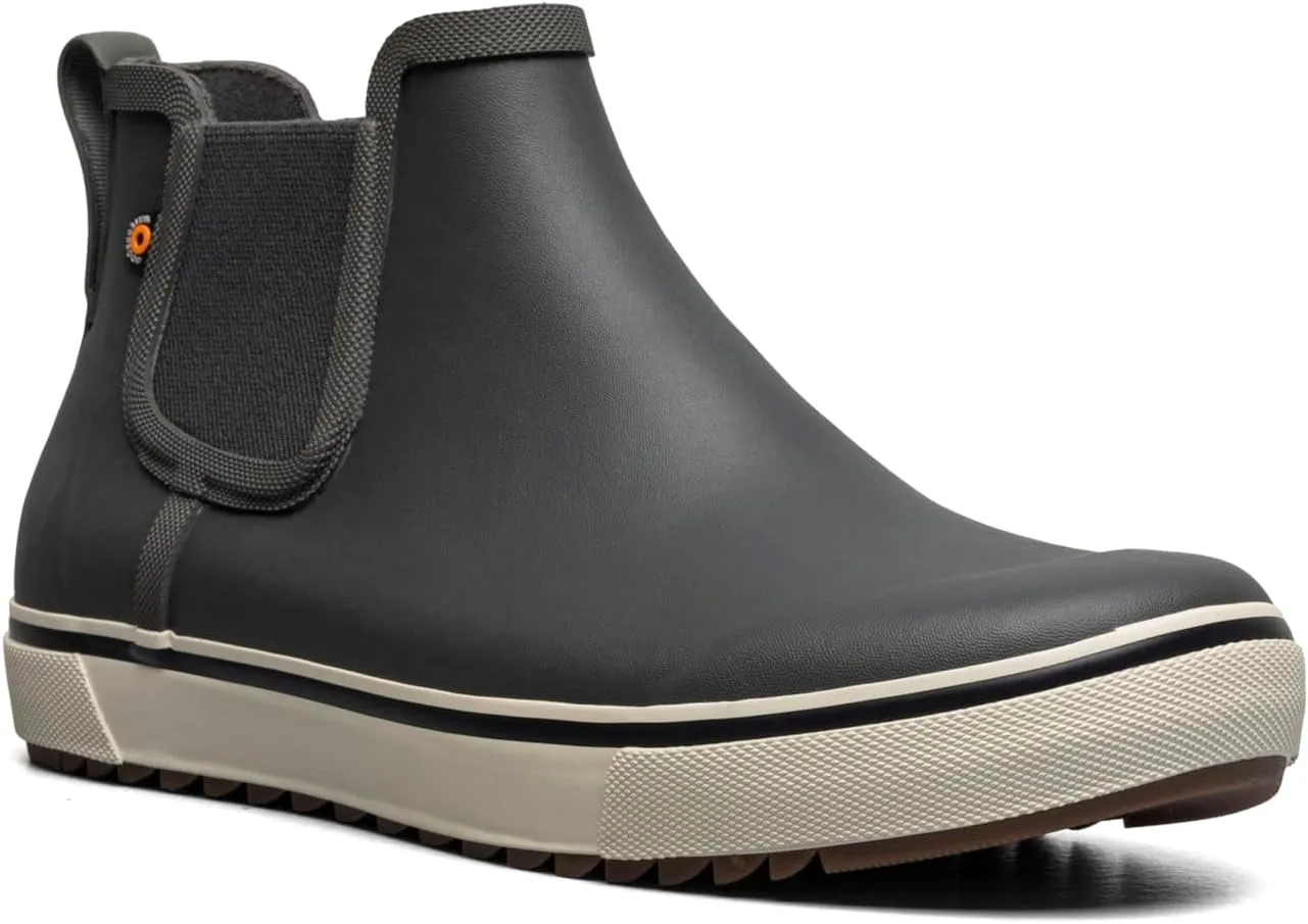BOGS Kicker Rain Chelsea II Men's Boot