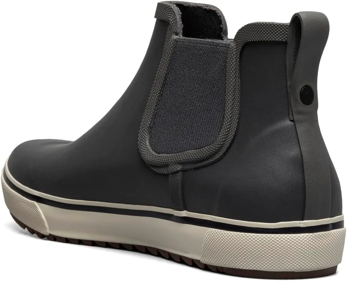 BOGS Kicker Rain Chelsea II Men's Boot