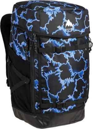 Burton Gig Boot 48L Pack