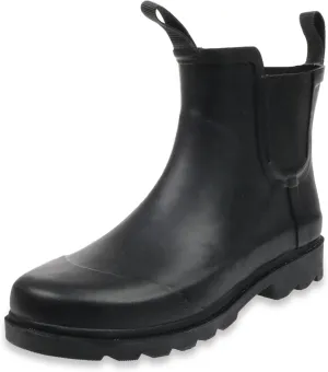 Capelli New York Ladies Boot