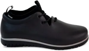 Ccilu XpreSole Panto Women's Low-Top Boots, Outdoor Boots, Waterproof, Lightweight, Vegan, High Grip, Made from Sustainable Coffee Grounds