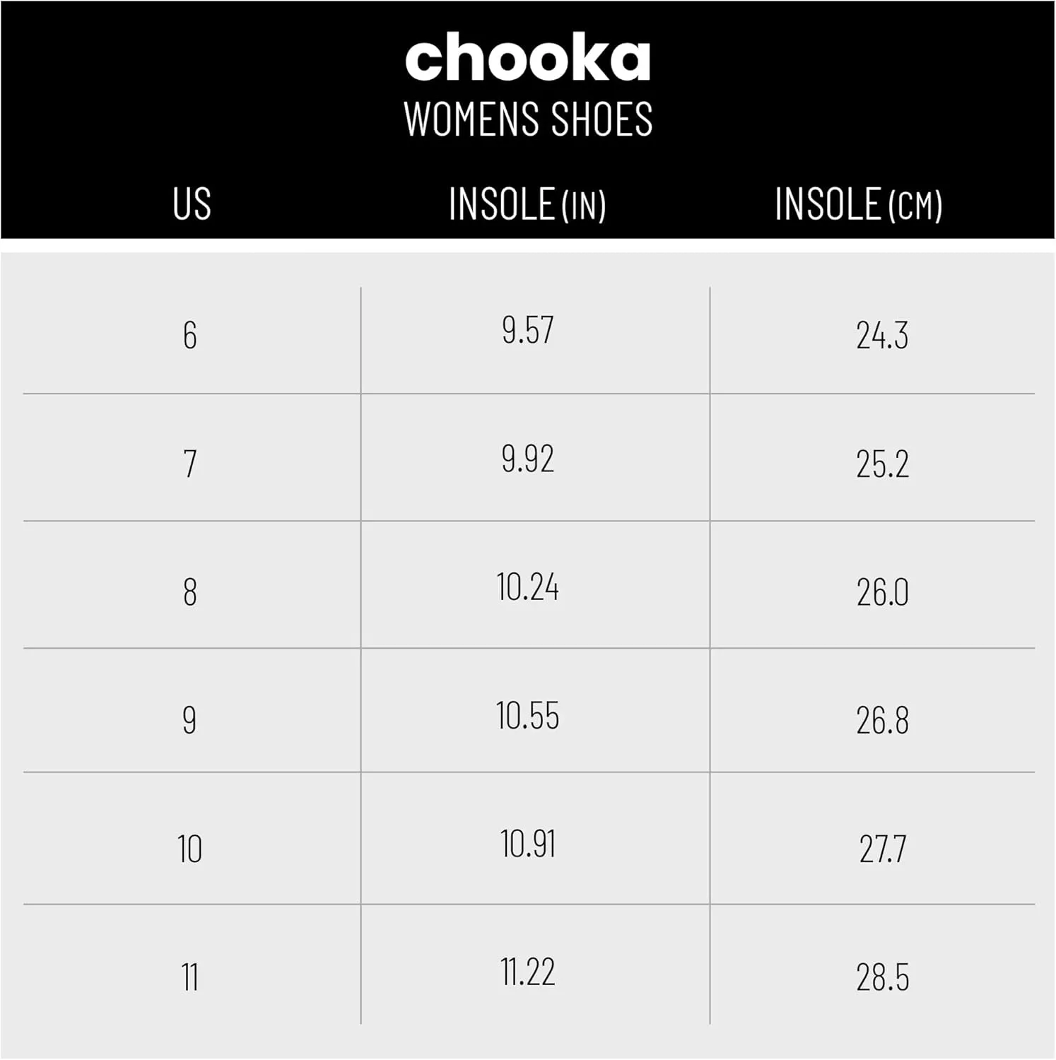 Chooka Women's Waterproof Plush Chelsea Bootie