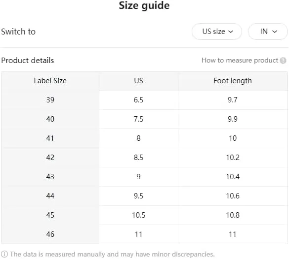 Chunky Fashion Sneakers Men, 2025 Comfortable Chunky Shoes，High-Top Casual Platform Durable Thick Sole Sneakers, Lace-Up Casual Shoes for Outdoor & Everyday Wear