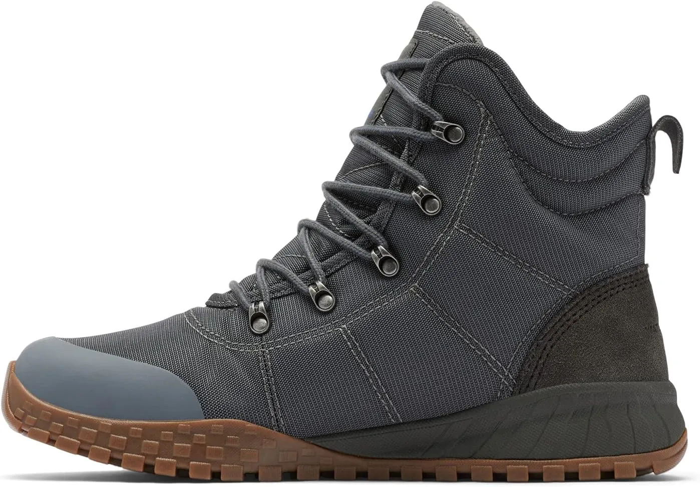 Columbia Men's Fairbanks Omni-Heat