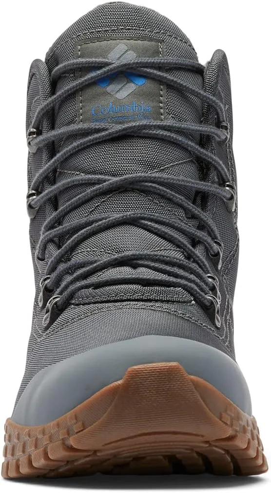 Columbia Men's Fairbanks Omni-Heat