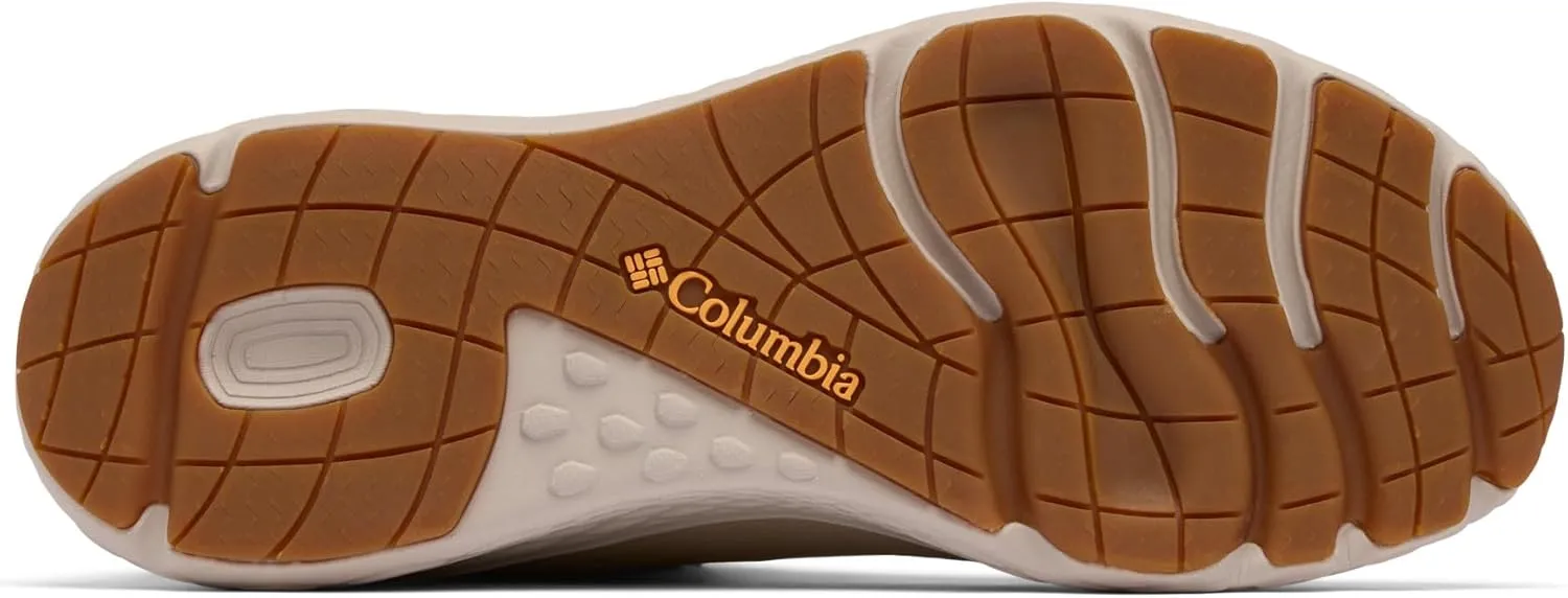 Columbia Men's PFG Pro Sport Boot Rain
