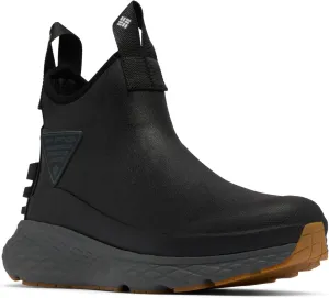Columbia Men's PFG Pro Sport Boot Rain