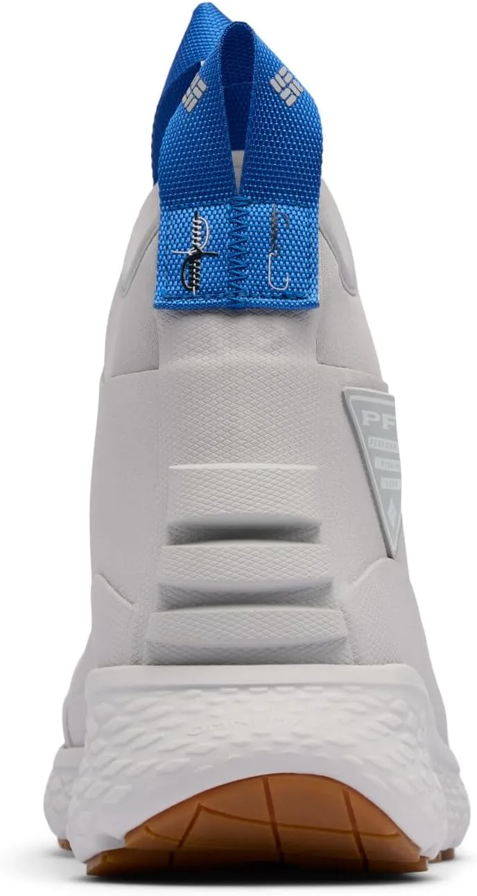 Columbia Men's PFG Pro Sport Boot Rain