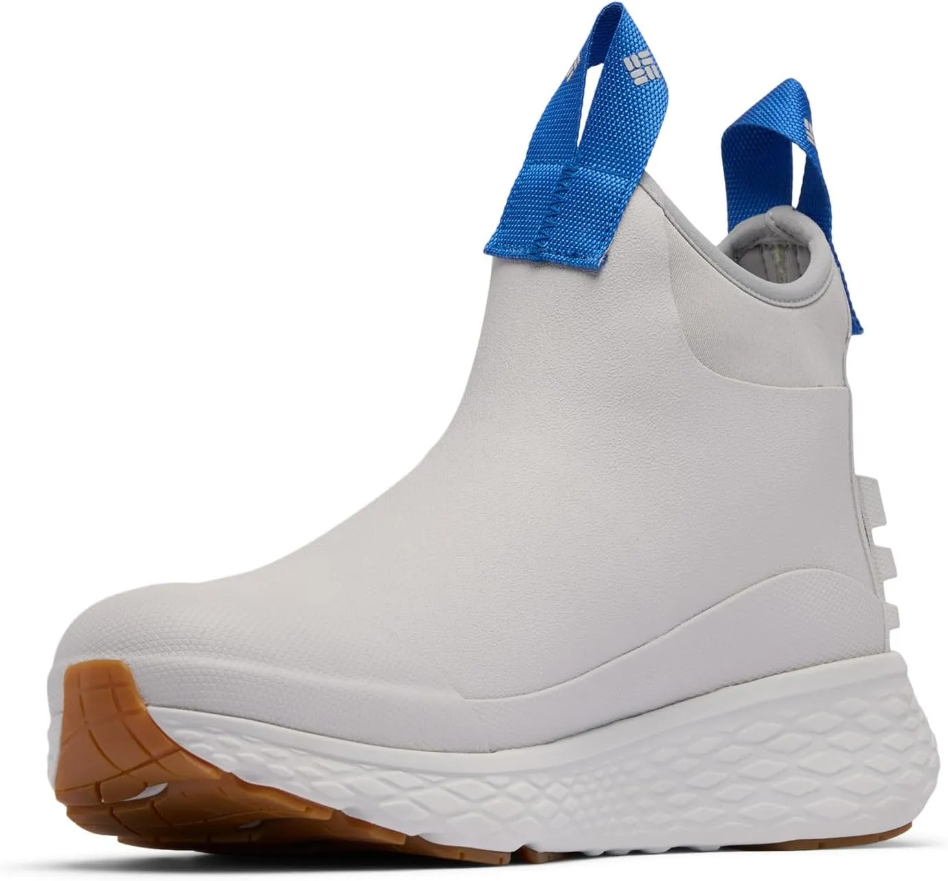 Columbia Men's PFG Pro Sport Boot Rain