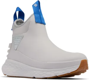 Columbia Men's PFG Pro Sport Boot Rain
