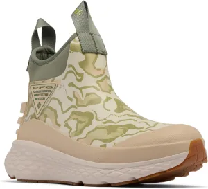 Columbia Men's PFG Pro Sport Boot Rain