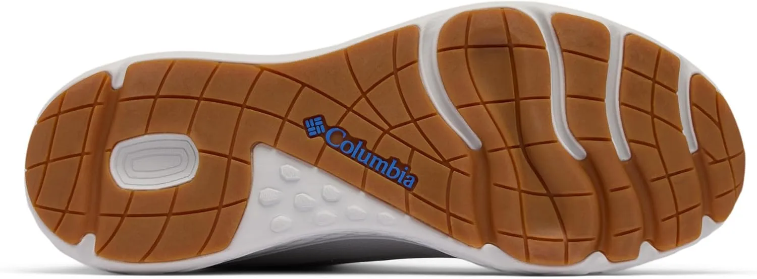 Columbia Men's PFG Pro Sport Boot Rain
